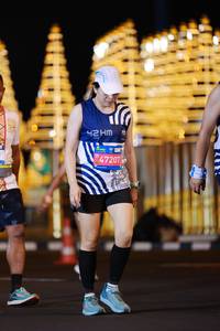 BIB: 
                            <button type="button" onclick="openModal(23514664)" class="btn btn-primary btn-sm float-right btn-popup" data-toggle="modal" data-target=".modal-high-quality">
                        <i class="fas fa-shopping-cart"></i> Add to Cart
                    </button>
                                            <button type="button" onclick="isThisMe(23514664, true)" class="btn btn-success btn-sm float-right btn-popup btn-isme hidden" data-toggle="tooltip" data-placement="bottom" title="นี่คือรูปของคุณใช่ไหม คลิกที่นี่เพื่อเอาเข้าอัลบั้ม">
                        <i class="fas fa-plus"></i> Add to album
                    </button>
                    <button type="button" onclick="isThisMe(23514664, false)" class="btn btn-warning btn-sm float-right btn-popup btn-isnotme hidden">
                        <i class="fas fa-ban"></i> Remove from album
                    </button>